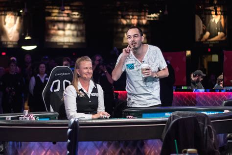 blockbuster poker